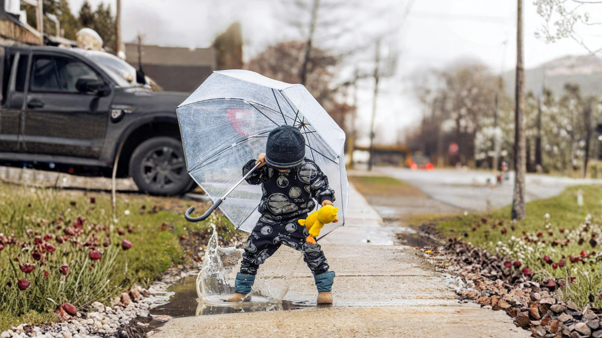 Kiedy słyszę: „Mój zespół nie bierze odpowiedzialności.”
